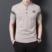 cms/erpbt/backend/web/uploads/erp/collection/images/Men Clothes/JIUFAN/EN0237154/img_b/EN0237154_img_b_1